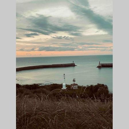 Вілла La Noroit Du Port Екстер'єр фото